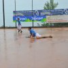 piemonte-lombardia giovanissimi foto mosna _0620 27